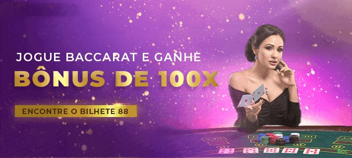 Comparação APP mobile vs versão web da 8cc