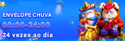 Apostas esportivas da 8cc com odds competitivas