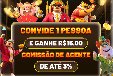 Cassino ao vivo da 8cc com dealers reais