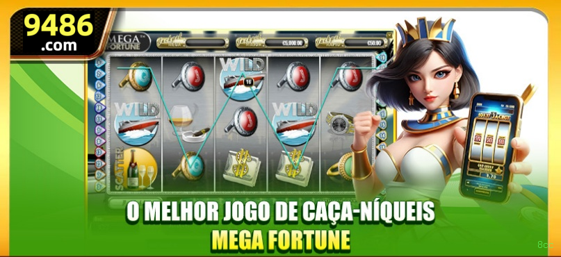 Download gratuito do app da 8cc