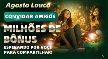 Página oficial da 8cc no Facebook