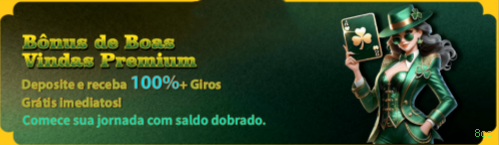 Jogos de loteria online na 8cc