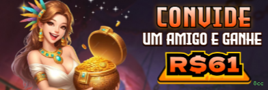 Canal oficial da 8cc no Telegram