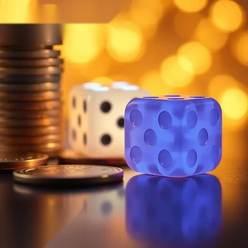 FAQ 8cc Brasil - Perguntas frequentes sobre bônus, PIX, RTP, APP mobile e VIP