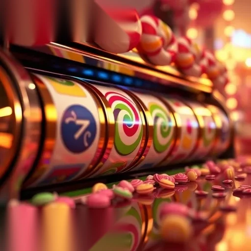 Catálogo 8cc 3.100+ jogos - Pragmatic Play, Evolution, NetEnt